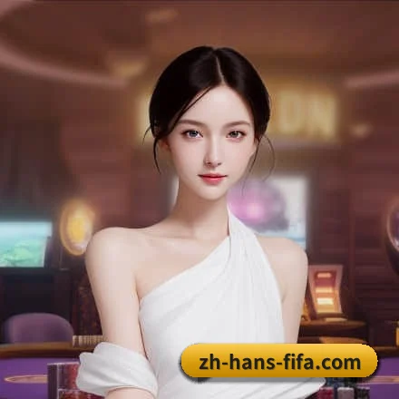 FIFA官网 APP